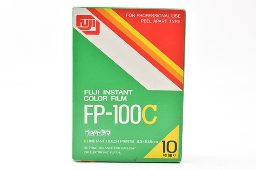 Inutilizzato pellicola fuji - pellicola,
