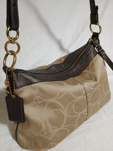 Coach 15760 mia signature - coach,