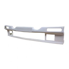 A111 front bumper opel manta - front,