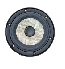 FOCAL SHAPE 50 & SHAPE TWIN