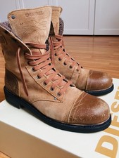Diesel Cassidy EU 44.5 US 11