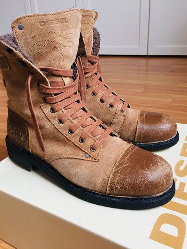 Diesel cassidy us 11 - 44.5,