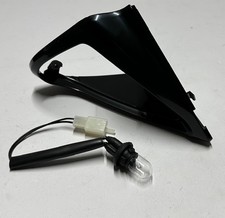 Corpo Freccia Anteriore Destra Malaguti Madison 200 S Restyling 2002 / 2003