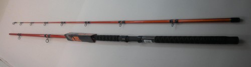 Shakespeare ugly stik 1521521 - shakespeare,