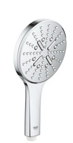 Grohe 26545000 hand shower - 26545000,