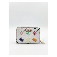 Guess Bianco - Accessori Donna
