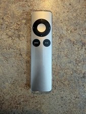 Apple Telecomando MC377LL/A