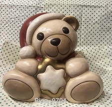 Thun teddy stella maxi - thun,