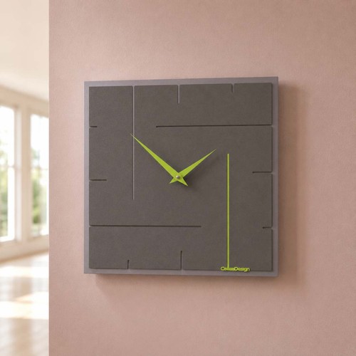 Calleadesign orologio - calleadesign,