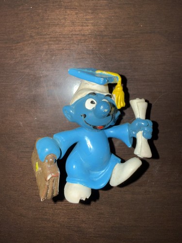 The pufffs graduate - pufffs,