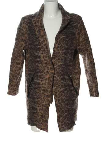 Esprit cappotto mezza - cappotto,