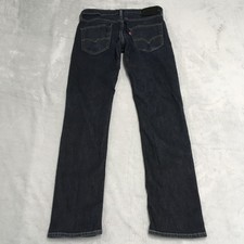 Jeans Levis 511 Commuter Uomo