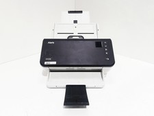 Kodak Alaris E1035 scanner