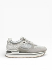 Lumberjack Scarpe Sneakers