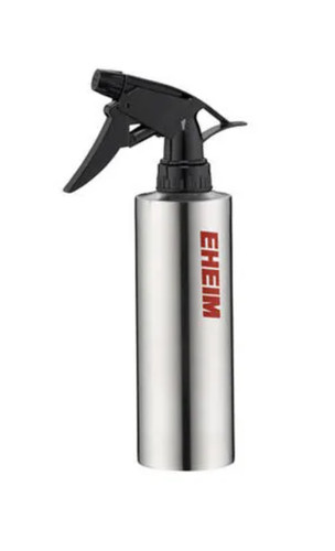Eheim terrastyle atomizzatore - terrastyle,