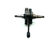 ALBERO MOTORE BIELLA CRANKSHAFT PIAGGIO VESPA PX 150 ARCOBALENO VLX1M ORIGINALE