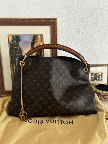 Louis vuitton artsy - vuitton,