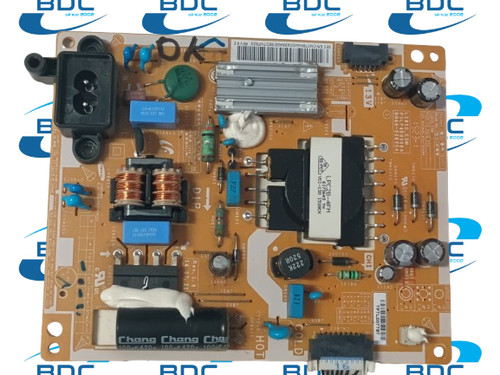 Scheda madre motherboard tv - madre, motherboard 