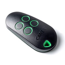 Telecomando ORIGINALE Came