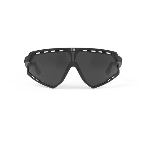 Giappone nuovi rudyproject - nuovi,