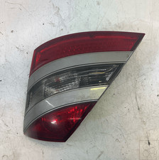 A2218200266 Fanale post. DX MERCEDES-BENZ Classe S (W221) 350 Ber. 4p/b/3498cc