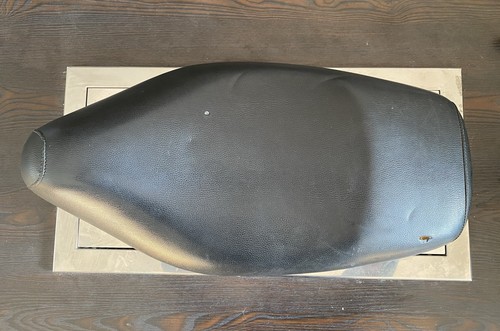 Sella originale gilera - originale,