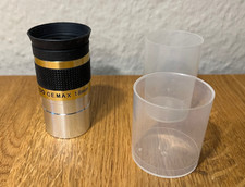 CORONADO Cemax 18mm 1,25"