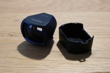 Sony FDA-SV1 Mirino ottico per