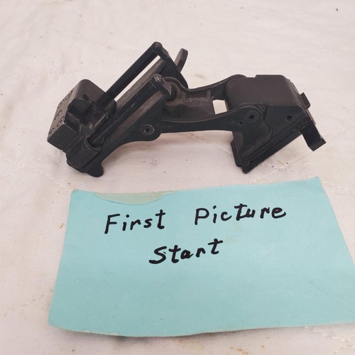 Norotos usgi nvg rhino mount - norotos,