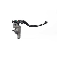 Pompa freno racing - , radiale