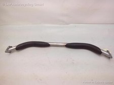 Roll bar Smart Cabrio 450