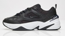 Nike M2K Tekno sneaker scarpe