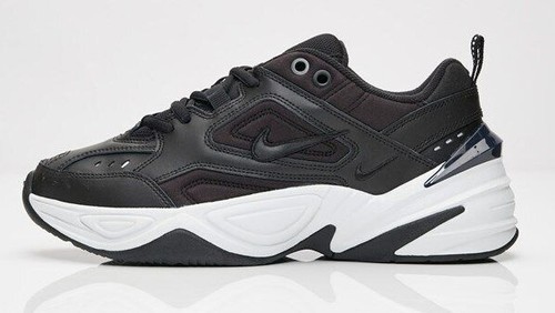 Nike m2k tekno sneaker scarpe - tekno,