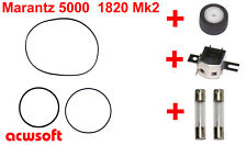 Cinghie a cinghia / rullo