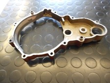 carter interno volano HUSQVARNA 610 SM/TE