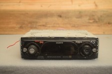 Lettore Compact Disc FM/AM