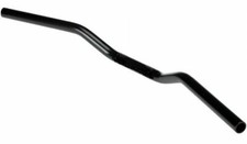 MANUBRIO REPLICA BILTWELL