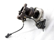 28201-2A740 TURBINA