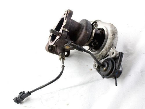 28201 2a740 turbina - 28201-2a740,