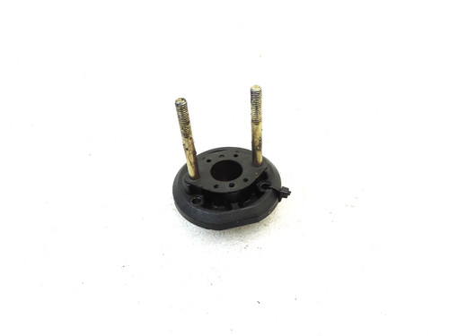 Collettore carburatore - collettore,