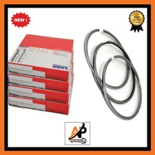 Per COSWORTH YB 2WD 4WD 4X4