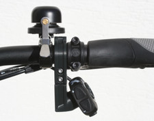 Supporto manubrio Gen2 |