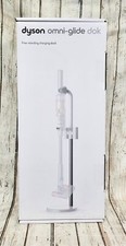Nuovo dyson omni glide - omni, dok