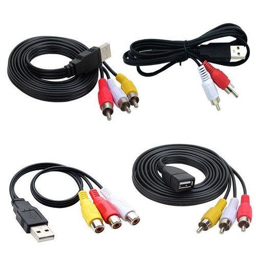 Cavo usb maschio - cavo,
