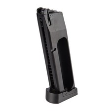 CARICATORE CO2 26 PALLINI PER