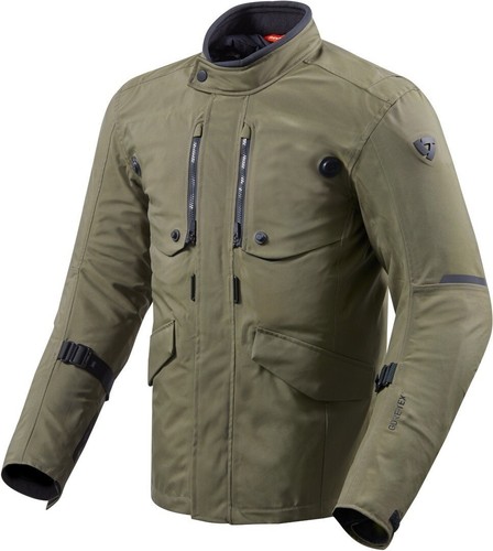 Rev trench gore tex - rev'it,