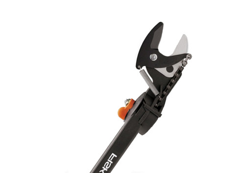Testa taglio fiskars - fiskars, per
