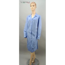 Camice Donna Casacca Grembiule