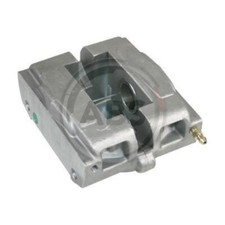 A.B.S. Pinza freno impianto