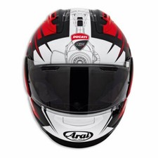 Casco integrale Ducati Corse